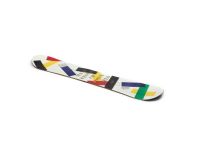 Сноуборд JOINT MANIFESTO 17/18