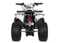 Квадроцикл SHARMAX Cross 180