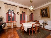 Дом-музей А. П. Чехова в Ялте