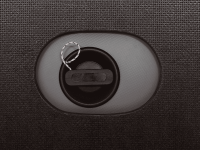 Лодка ПВХ ФРЕГАТ 350 С