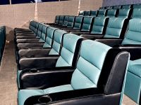 Кинотеатр «Кинолэнд»