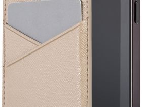 Картхолдер Guess