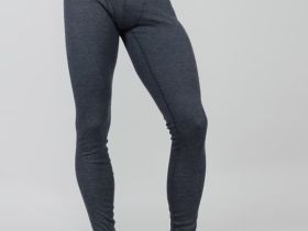 Комплект термобелья Soft