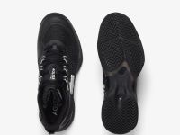 Женские кроссовки Lacoste AG-LT23 ULTRA 225 3 SFA