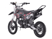 Питбайк BSE PH 125S 1.0