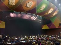 Рязанский государственный областной театр кукол