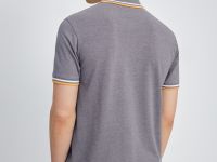 Базовое поло