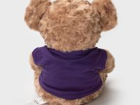 Плюшевый мишка Playtoday, 40 см