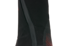 Ботинки K4 GTX