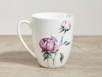 Кружка Летние цветы/Fiori estivi II