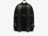 Рюкзак Lacoste Chantaco с тисненым логотипом
