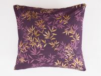 Комплект наволочек Foglie di bambu