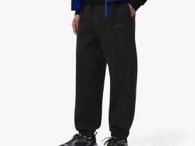 Мужские спортивные брюки Lacoste