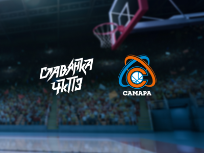 Славянка-ЧКПЗ — Самара-2 (Дворец пионеров и школьников им. Крупской)