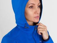 Куртка Canyon Женская