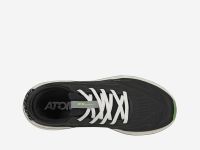 Кроссовки мужские GP Max