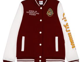 Толстовка трикотажная для девочек