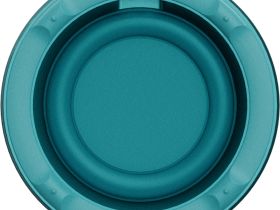 Портативная колонка Honor Choice Speaker mini Зелёная