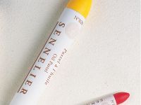 Масляная пастель Sennelier "Large"