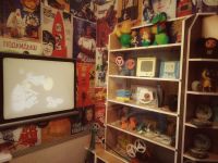 Киномузей г. Великий Новгород