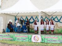 Ветвистинский сельский клуб