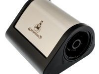 Электрическая алмазная точилка для ножей Точилкин, T-34