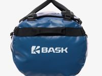 Баулы BASK