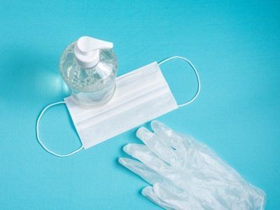 Ограничительные меры по коронавирусу в Якутске могут смягчить