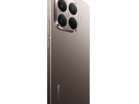 Смартфон Xiaomi