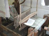 Кочковский историко-краеведческий музей