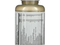 Solaray, Once Daily High Energy, Multi-Vita-Min, без железа, 120 капсул