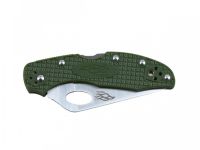 Складной нож Firebird F759M-GR, Ganzo