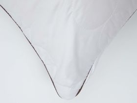 Подушка Уютная альпака/Cozy Alpaca