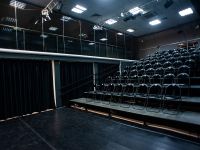 Театр «Театр.doc»