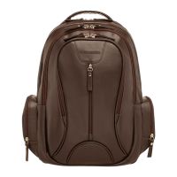 Мужской рюкзак Malvern Brown