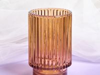 Подсвечник Teo II