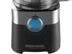 Кухонный комбайн РЕДМОНД RFP-3909