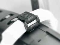 Sks Комплект крыльев SKS Veloflexx 55 28ʺ (11665), цвет Черный