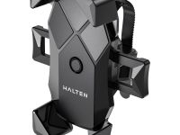 Держатель для смартфона Halten H-02