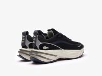 Мужские кроссовки Lacoste AUDYSSOR 123 1 SMA