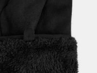 Перчатки женские