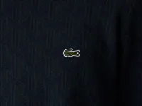 Мужской свитер Lacoste Relaxed Fit