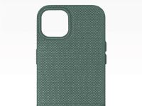 (Re)Classic для Apple iPhone 15 Slate Green