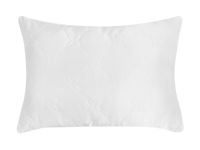 Подушка Cozy Silk, атлас