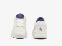 Мужские кроссовки Lacoste GAME TRAINER