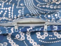 Постельное белье Adornare (тубус)