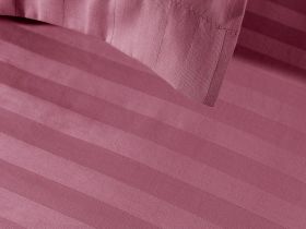 Комплект наволочек Pink berry