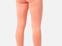 Термобелье панталоны COZY LIMITED EDITION LONG JOHN женские