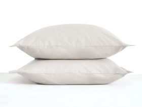 Комплект наволочек Gainsborough с ушками I