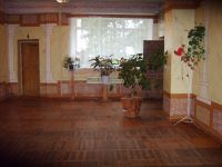 Славковский сельский Дом культуры